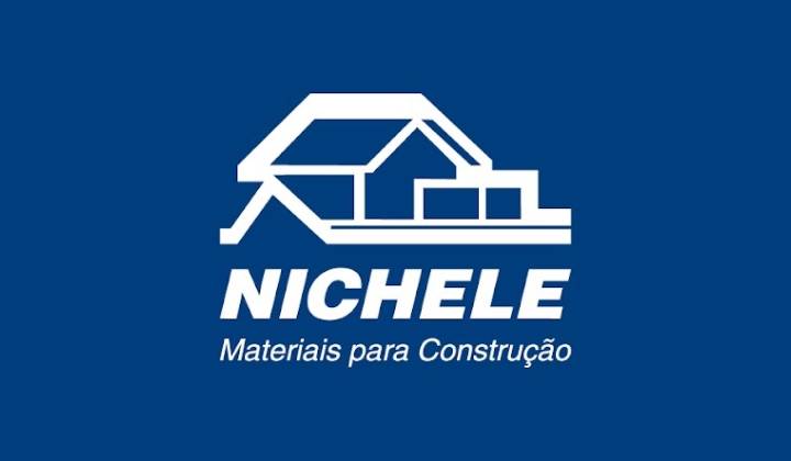 Nichele Materiais para Construção